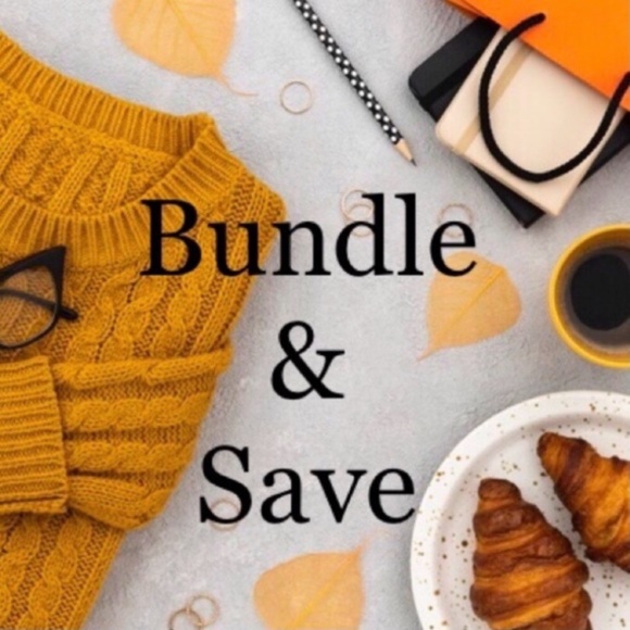 • section dress • - Picture 3 of 3